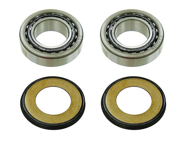 Sixty5 steering bear kit 25x47x15 2pcs – MX-08184