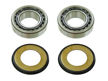 Sixty5 steering bear kit 25x47x15 2pcs – MX-08184