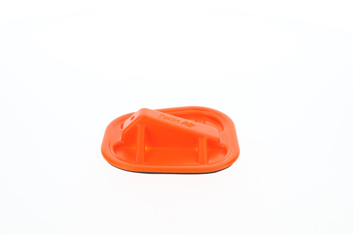 Twin Air Airbox Cover Powerflow CRF250R/RX 22-24 CRF450R/RX 21-24