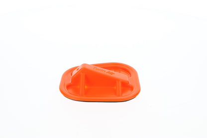 Twin Air Airbox Cover Powerflow CRF250R/RX 22-24 CRF450R/RX 21-24
