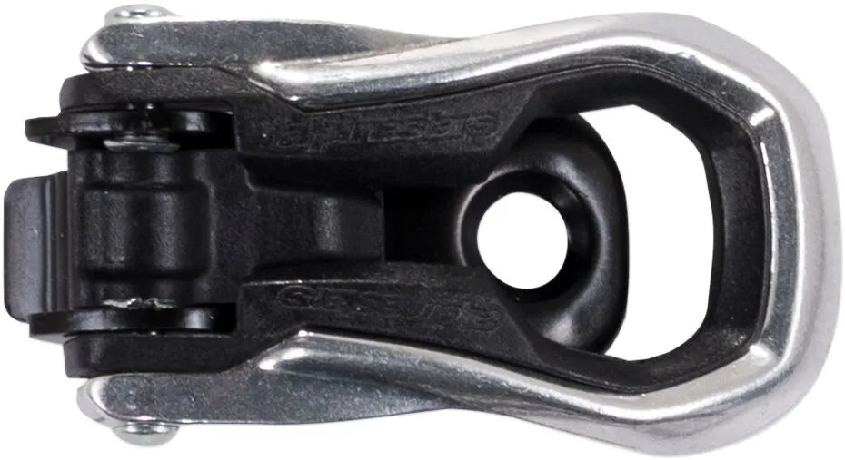 Alpinestars Tech 10 gespvoet na 2020 – zwart/naturel