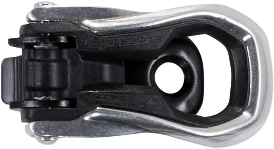 Alpinestars Schnallenbasis neues Tech 10 2019-