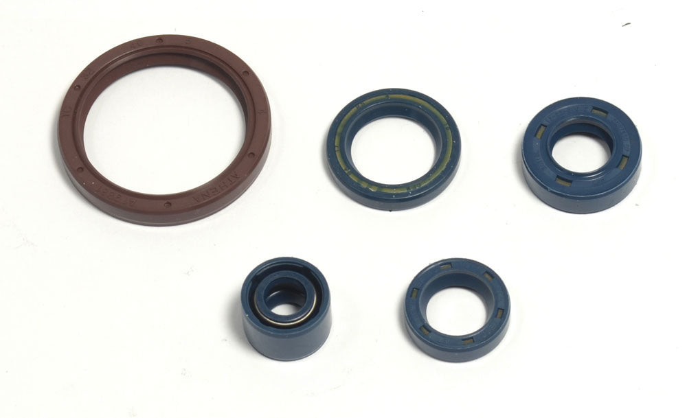 Athena Oil seal set Husqvarna TC 250 05-09
