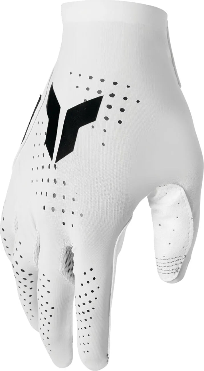 THOR Sportmode Vented crosshandschoenen - MxProStoreParts
