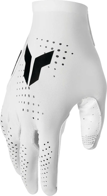 THOR Sportmode Vented crosshandschoenen - MxProStoreParts