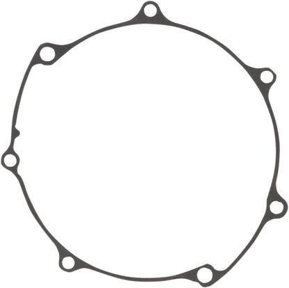 COMETIC Hi-Performance koppelingsdekselpakking van AFM — voor YAMAHA YZ 450 F (2004–2008)