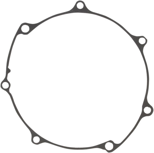 COMETIC Hi-Performance koppelingsdekselpakking van AFM — voor YAMAHA YZ 450 F (2004–2008)