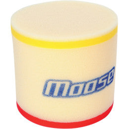 Moose Racing luchtfilter Kawasaki