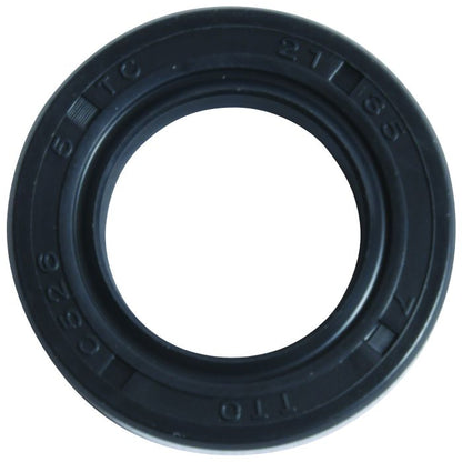 All Balls KEERRING 30-3506 ( 21x35x7 )