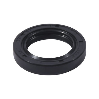 All Balls KEERRING 30-3709 ( 24x37x7 )