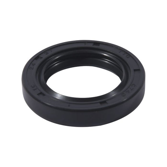 All Balls KEERRING 30-3709 ( 24x37x7 )