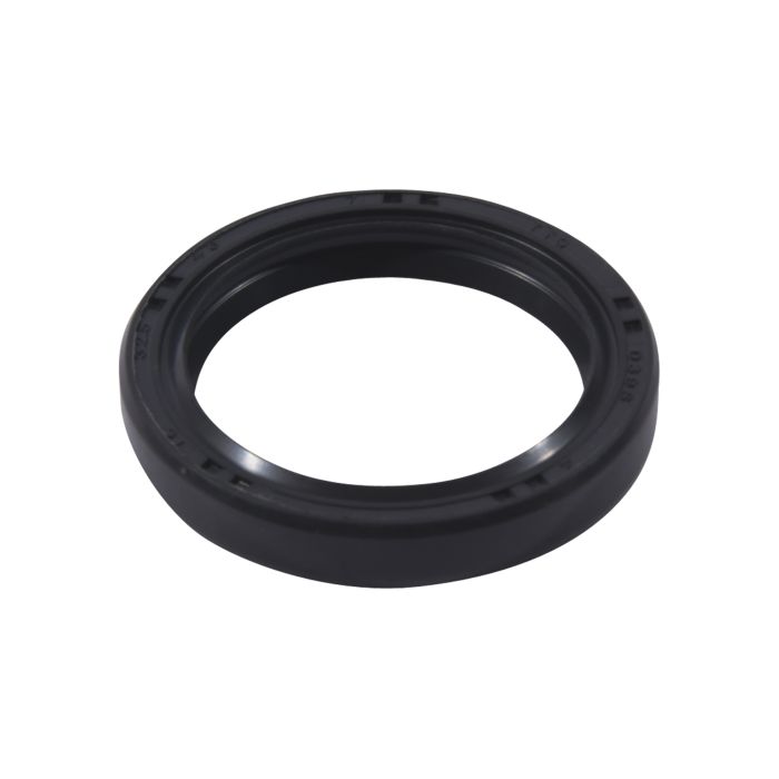 All Balls KEERRING 30-4301 ( 32,5x43x7 )
