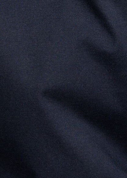 JOHN DOE Explorer herenjas zwart 3XL - MxProStoreParts