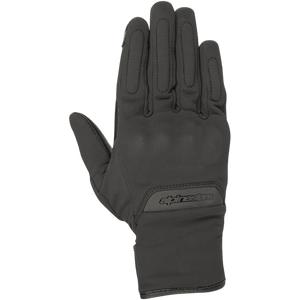 Alpinestars C1 Windstopper V2 Handschoenen