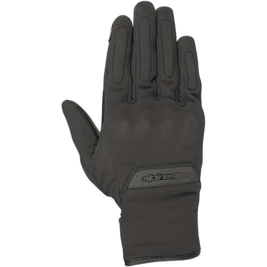 Alpinestars C1 Windstopper V2 Handschoenen