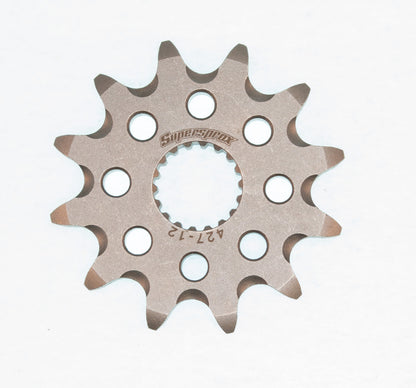 Supersprox / JT Front sprocket 427.13 SC – CST-427:13.1