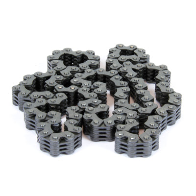 Prox Distributieketting Honda CRF 250R 10-17