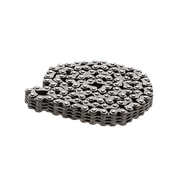 Prox Distributieketting Yamaha YZ250F '24-25