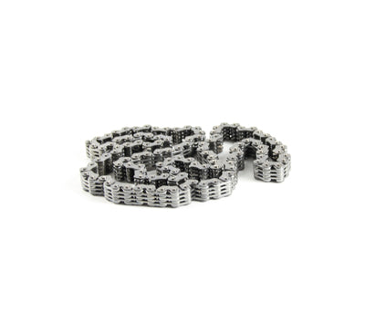 Prox Distributieketting 114 schakels Honda TRX 450R 04-05