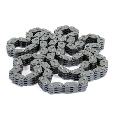 Vertex Distributieketting 108 schakels KTM SX-F 250/350 2023- & EXC-F 250/350/500 2024- & Husqvarna FC 250/350 2023- & FE 250/350/501 2024- & Gas Gas EC 250F/350F/500F 2024-