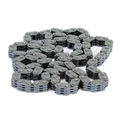 ProX Camchain YZ/WR250F'01-13 + KX250F'04-16 + RM-Z250'04-22