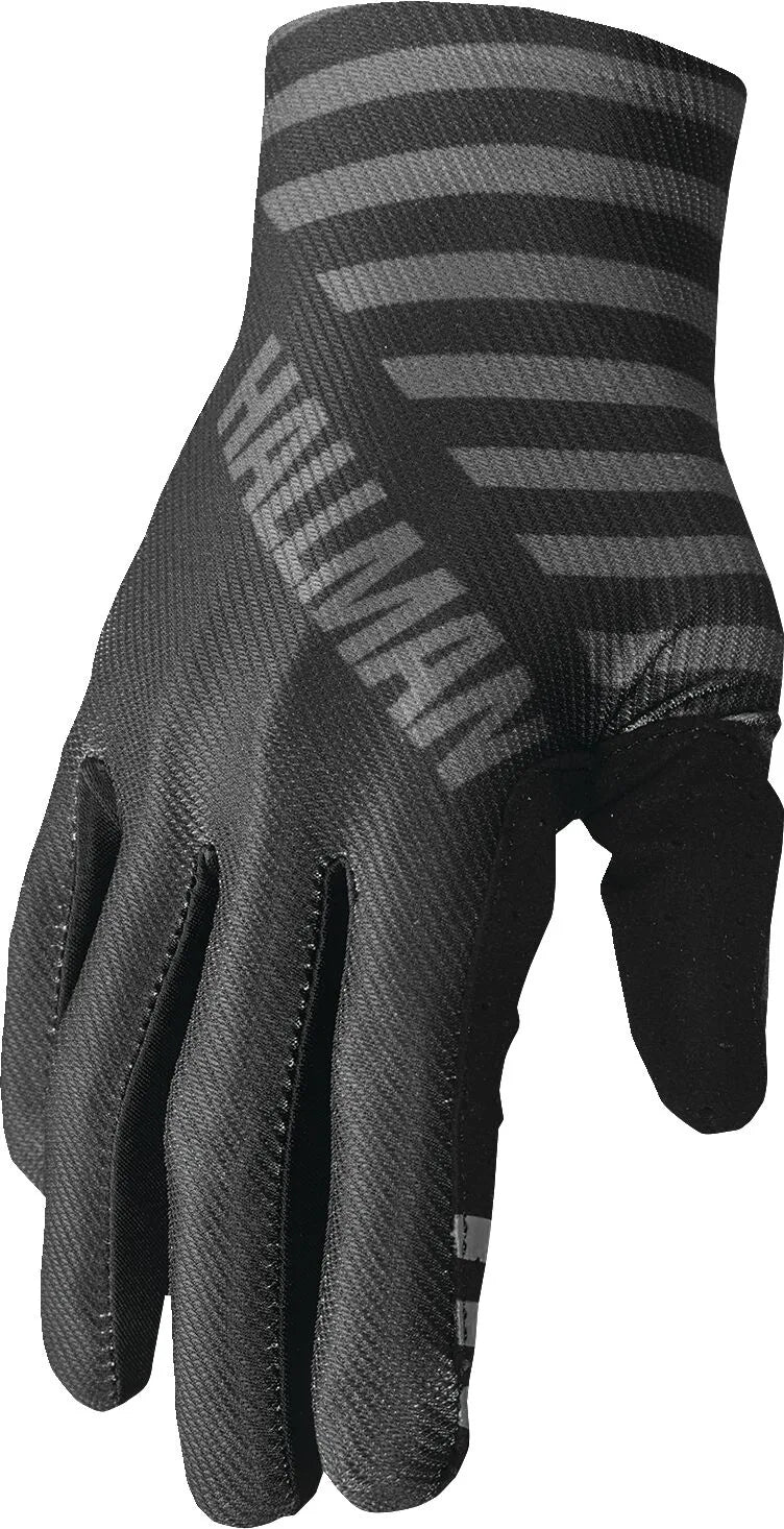 THOR Mainstay crosshandschoenen - MxProStoreParts