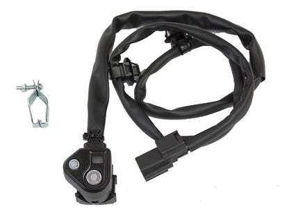 Sixty5 mapping switch – MX-01036
