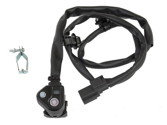 Sixty5 mapping switch – MX-01036