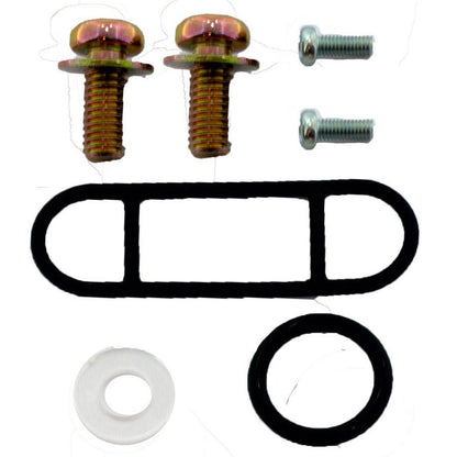 Tourmax Repairkit for fuel tap – 7243942