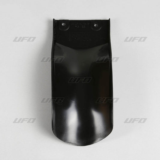 UFO schokdemper spatlap – YA03804#001