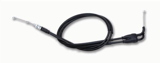 Domino gaskabel voor 4 takt domino gashendel Suzuki RM-Z 250 13-18