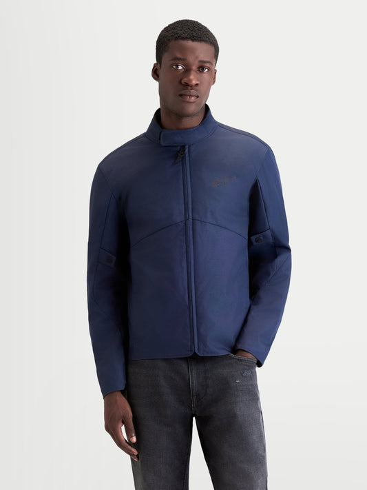 Alpinestars C-1 Waterdichte Jas