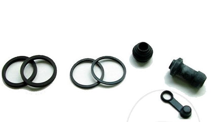 Tourmax Caliper Rep kit Front – 7171812