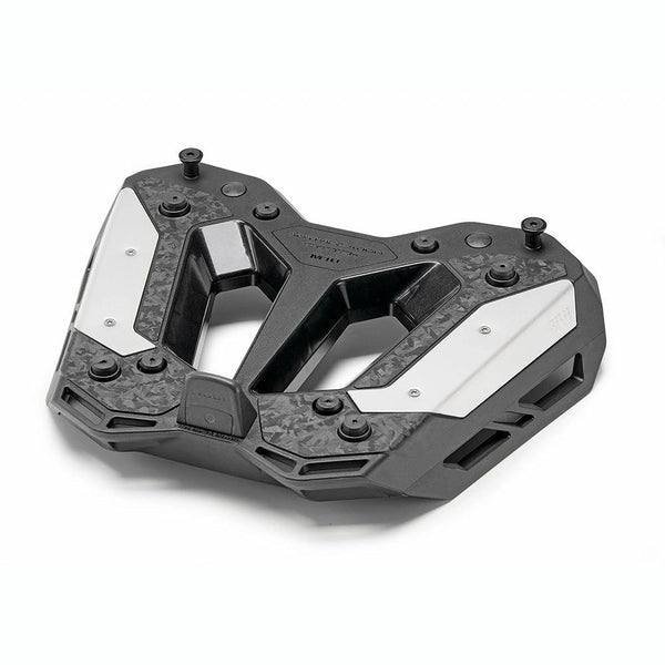 Givi Monokey Plate Avs M10 Givi