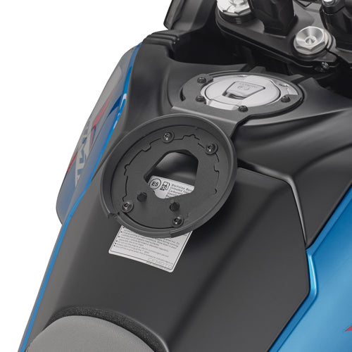 Givi Flange CF MOTO 800MT-X (2025)