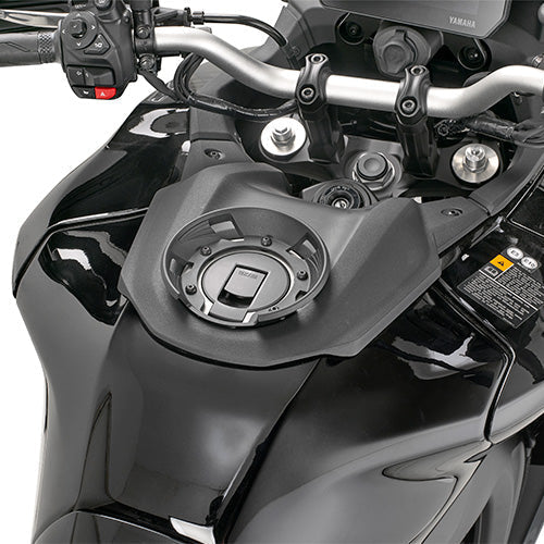 Givi Flange Yamaha Tracer 9Gt GT+ '25