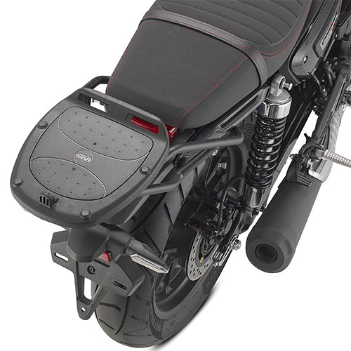 Givi Specific Attack Honda GB350S (2025)
