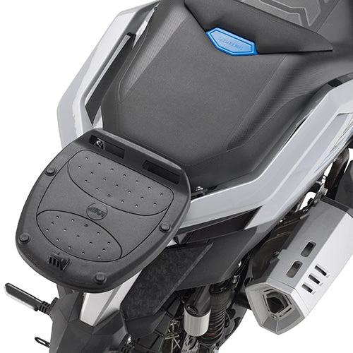 Givi Rear Rack Zontes 368 G (2025)