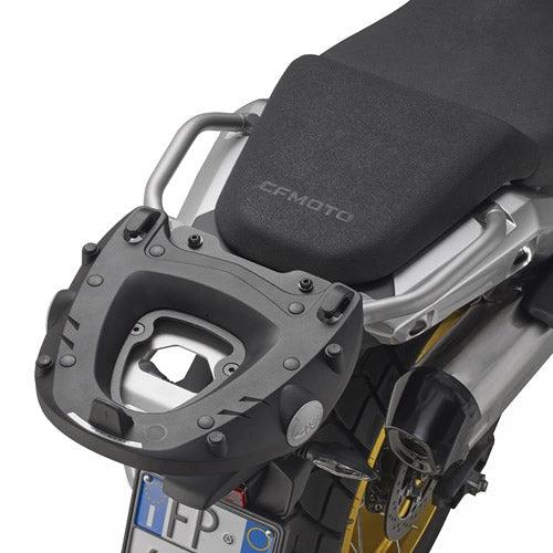 Givi Specific Attack Cfmoto 700Mt Adv (2025)