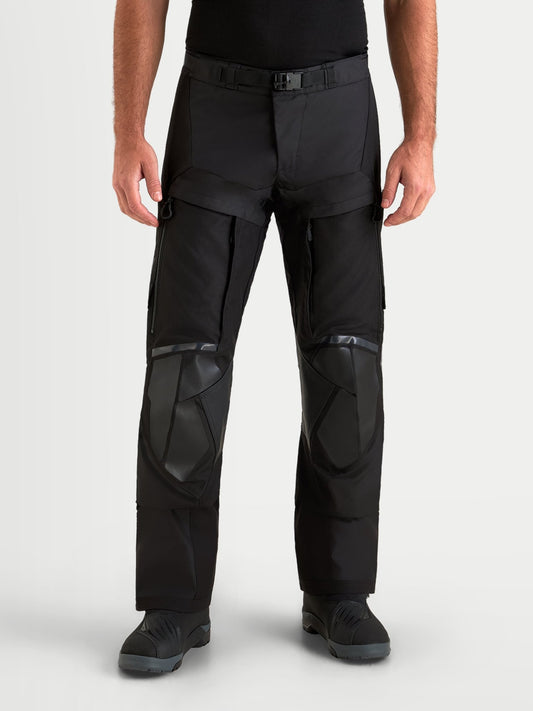 Alpinestars Harok V2 Drystar® Broek