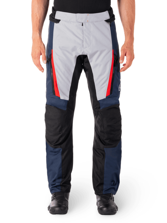Alpinestars ST-1 Waterdichte Broek