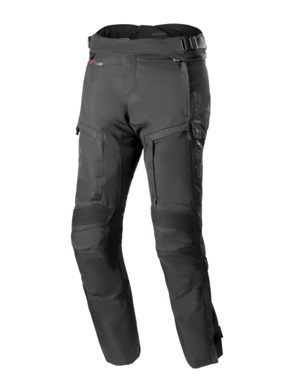 Alpinestars Pant Bogota Pro Drystar Black - MxProStoreParts
