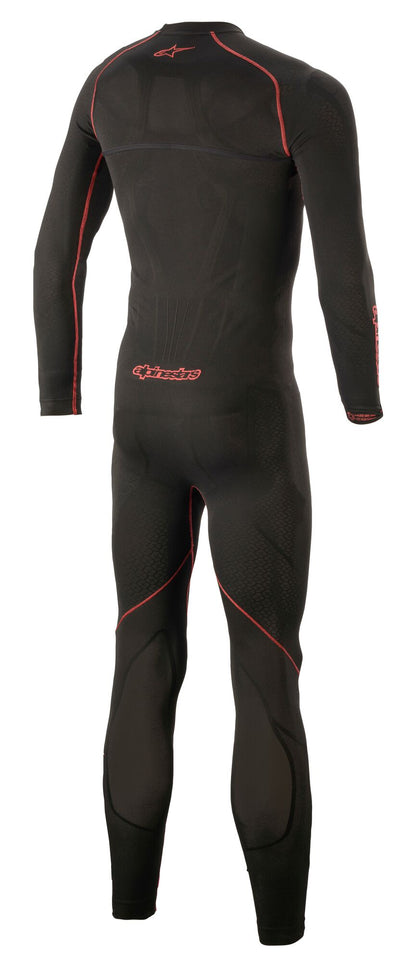 Alpinestars Baselayer Ride Tech Lite 1-pcs