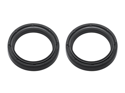 TMV Fork Seal Kit 45X58X11 DC4 – MC-08869