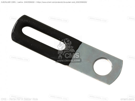 Honda OEM CLIP,PULSER CORD.