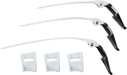 THOR Radial sluitriemenset - MxProStoreParts
