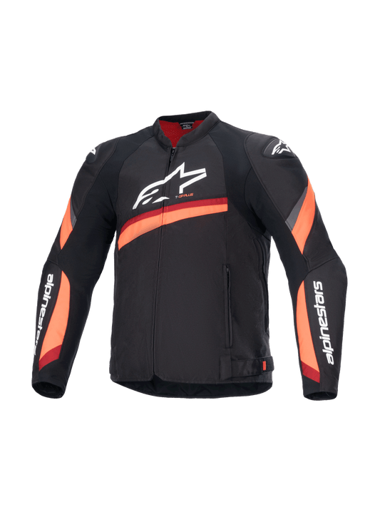 Alpinestars T-GP Plus R V4 Jas