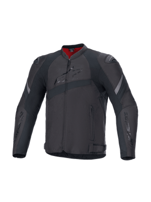 Alpinestars T-GP Plus R V4 Jas