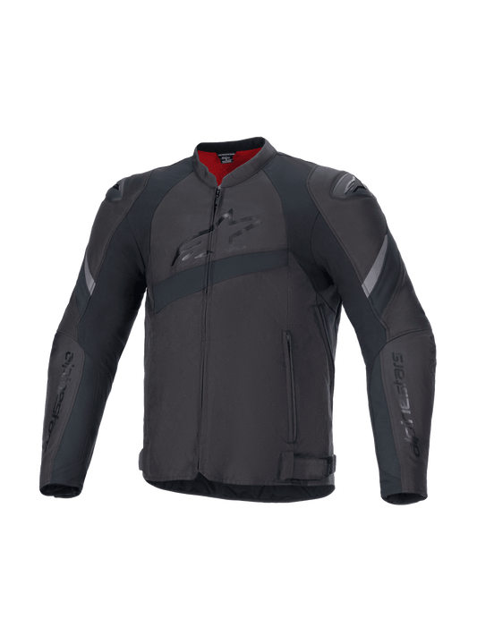 Alpinestars T-GP Plus R V4 Jas