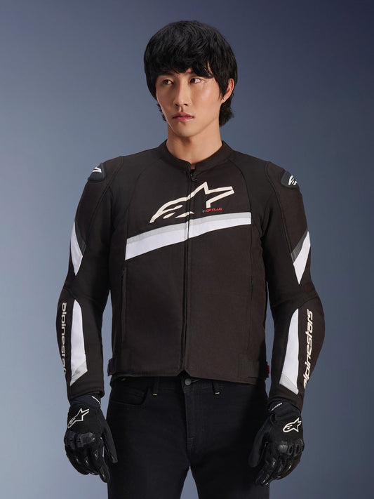 Alpinestars T-GP Plus R V4 Jas